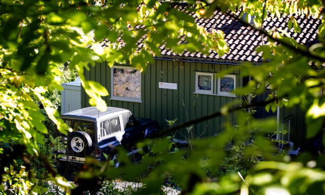 image: Falsk kreftlege behandler pasienter i Norge